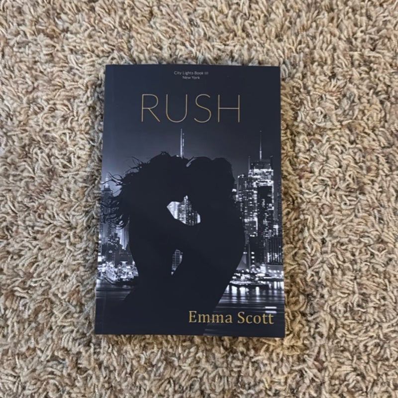 Rush