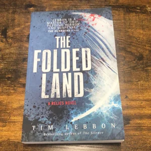 The Folded Land