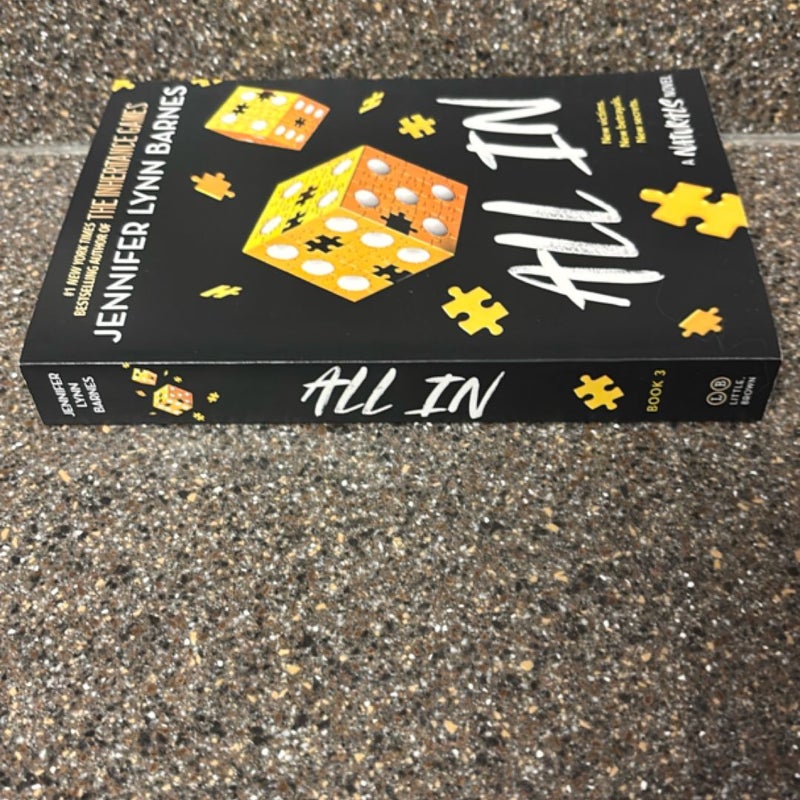 All In