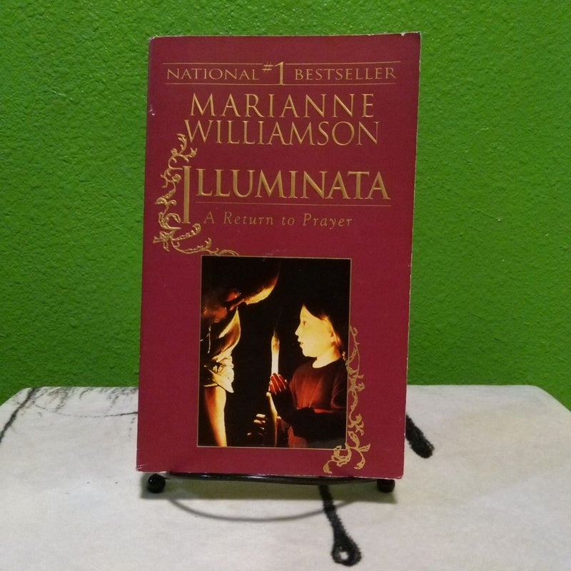 Illuminata