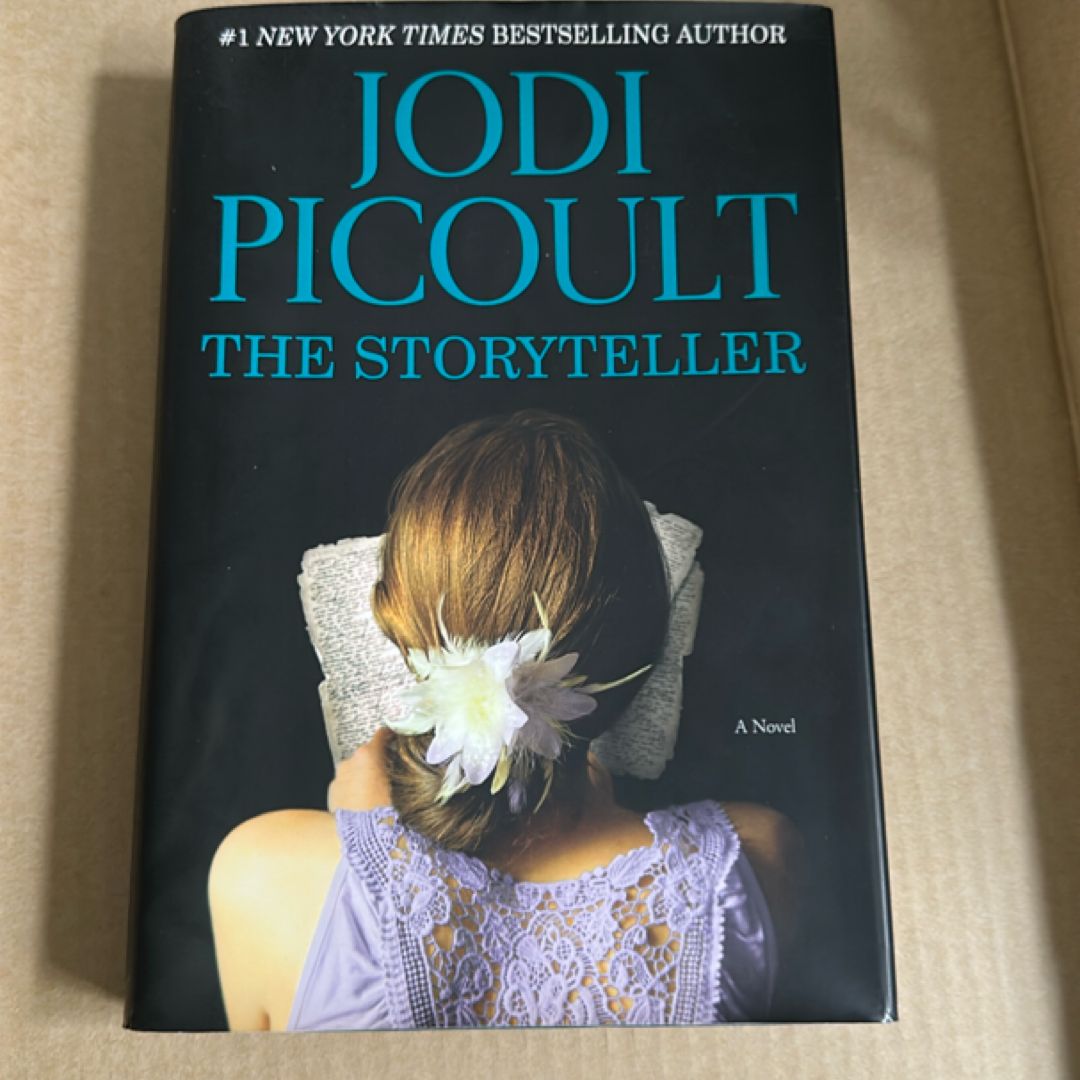 Sale image for a624c87a-14ed-4c92-b3f1-b9c908268535-nMCGrzAH85RzCWxfz5wrMHUHZ773