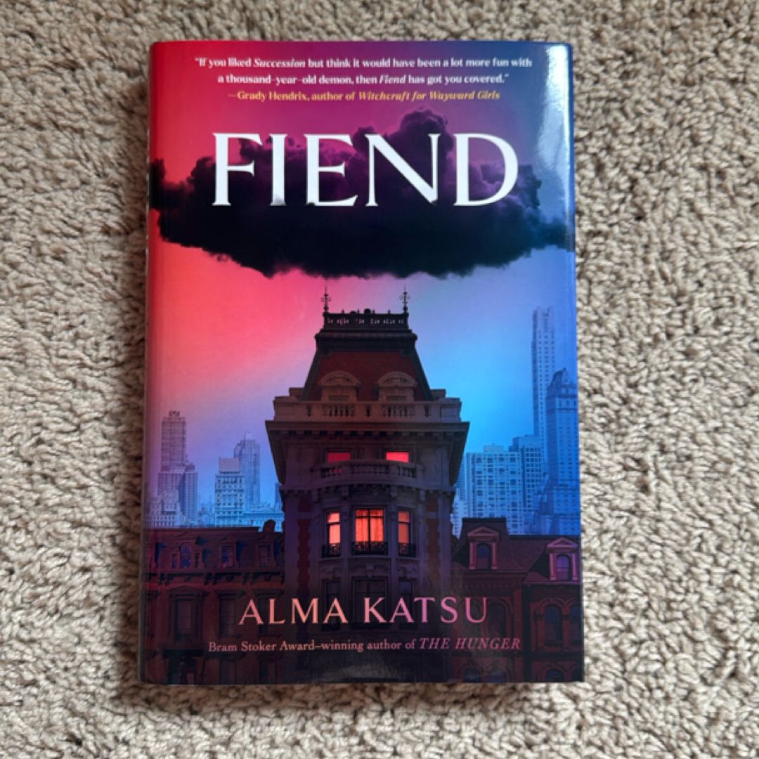 Sale image for 09344c57-90c2-410e-a933-2ab146c6952f-5KnrhSNUUhWp7jC8JZ51eclowSA2