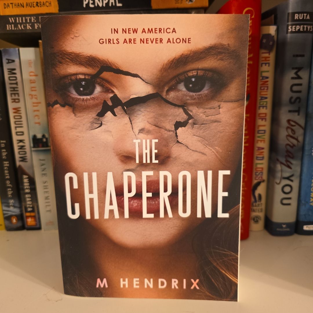 Sale image for 0b732529-810b-48e6-982b-574c0aff31fa-ZJ8cQ7zI2Xd7ZmryV81gHnMzbzI3