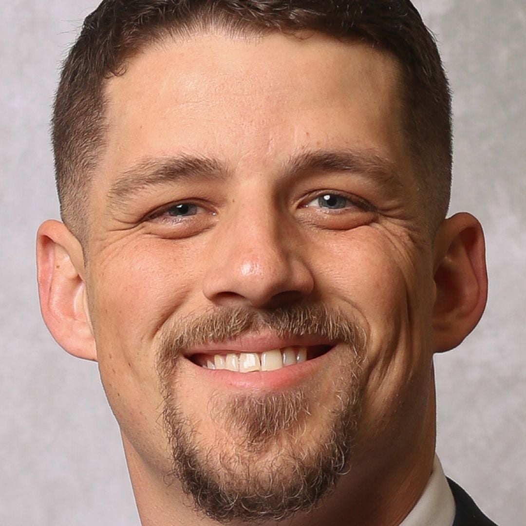 Corey Humphries