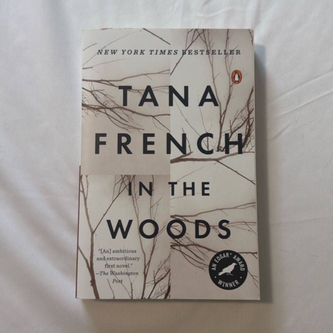 Sale image for 42750714-88dc-4752-a505-6e4944992627-d4MZktdcCqX2HMwnxTrFhSmIlzq2