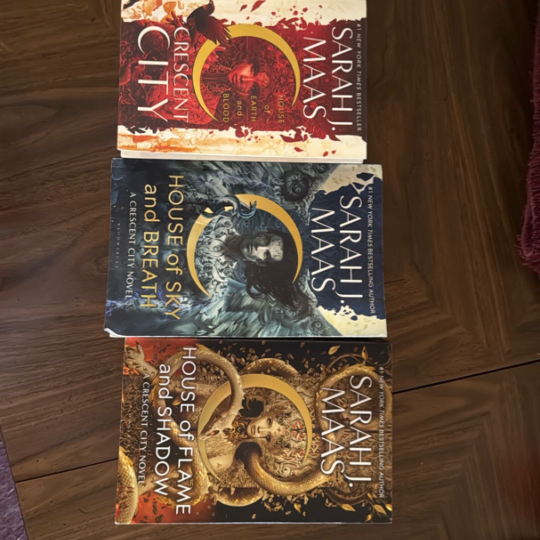 Sale image for c6eb49b5-5bfb-42a7-b0e6-45a6c087ef0c-J81k2ZkTRhevgG5v5ACIZHsDgbw1