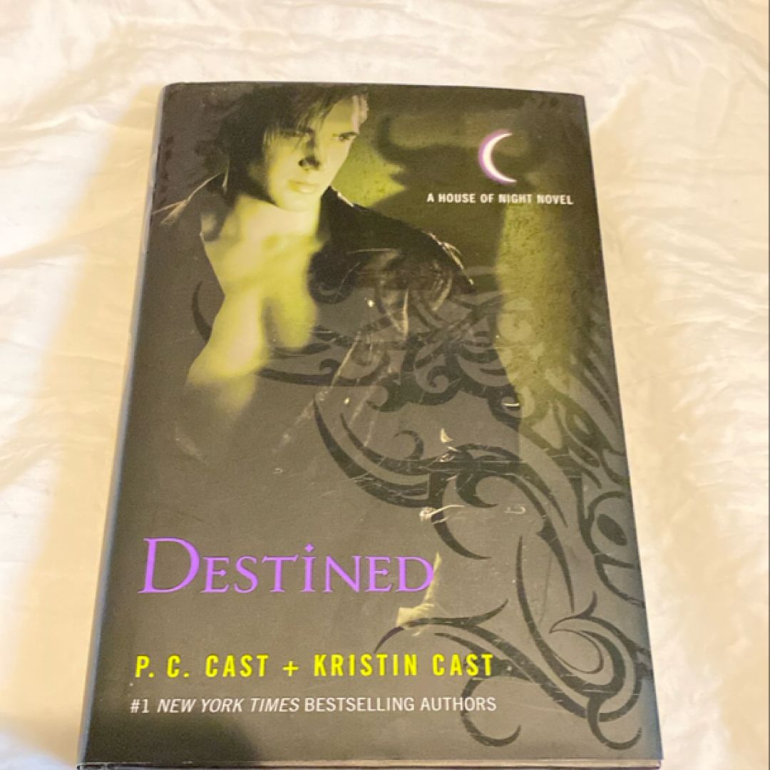 Sale image for 4f133ac1-94dc-4edb-a04c-ef0a43705b71-bdXjWUHjyAgLPY5eR0ZlvC2YcH33