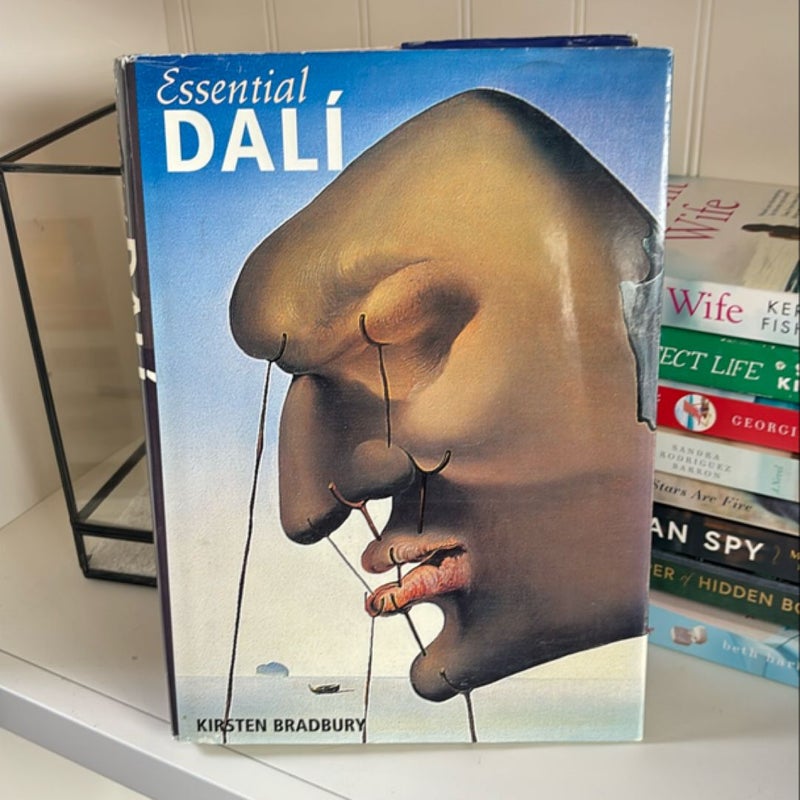 Dali