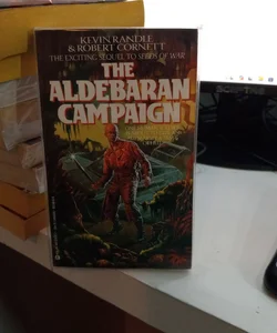 The Aldebaran Campaign
