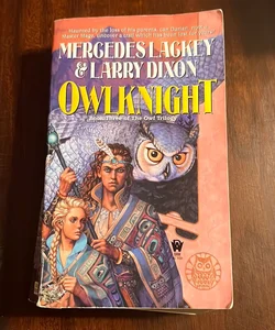 Owlknight