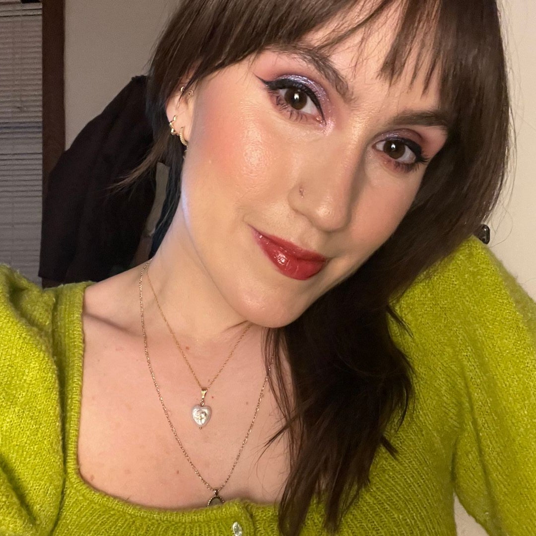 Quiteliterarybecca