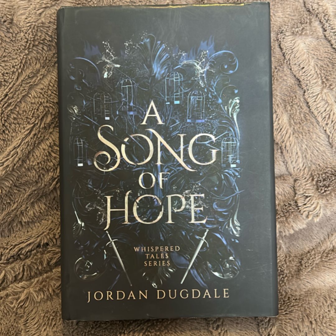 A Song of Hope