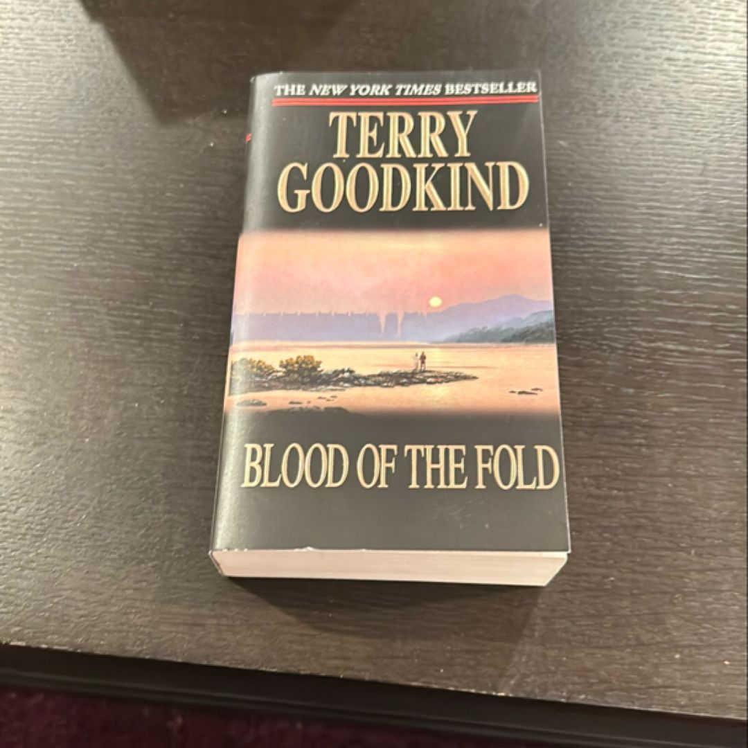 Sale image for 31951211-466d-4ea1-b41f-9b3161a93e2f-YOxOMENTwegdrdL4Jb0PrTLAPSw2