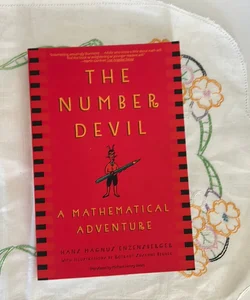 The Number Devil