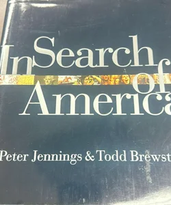 In Search of America