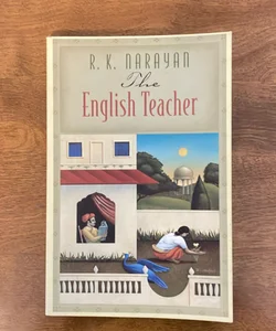 The English Teacher