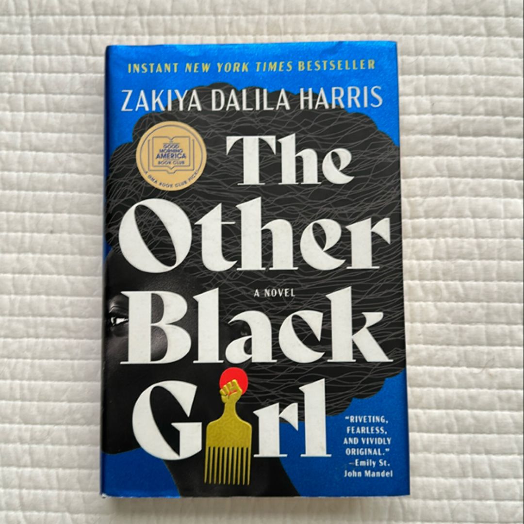 Sale image for 616d9436-298a-4f17-88ef-30b406b5939e-qELzqXYTEQVUXJm8mDw7EqT1vlm1