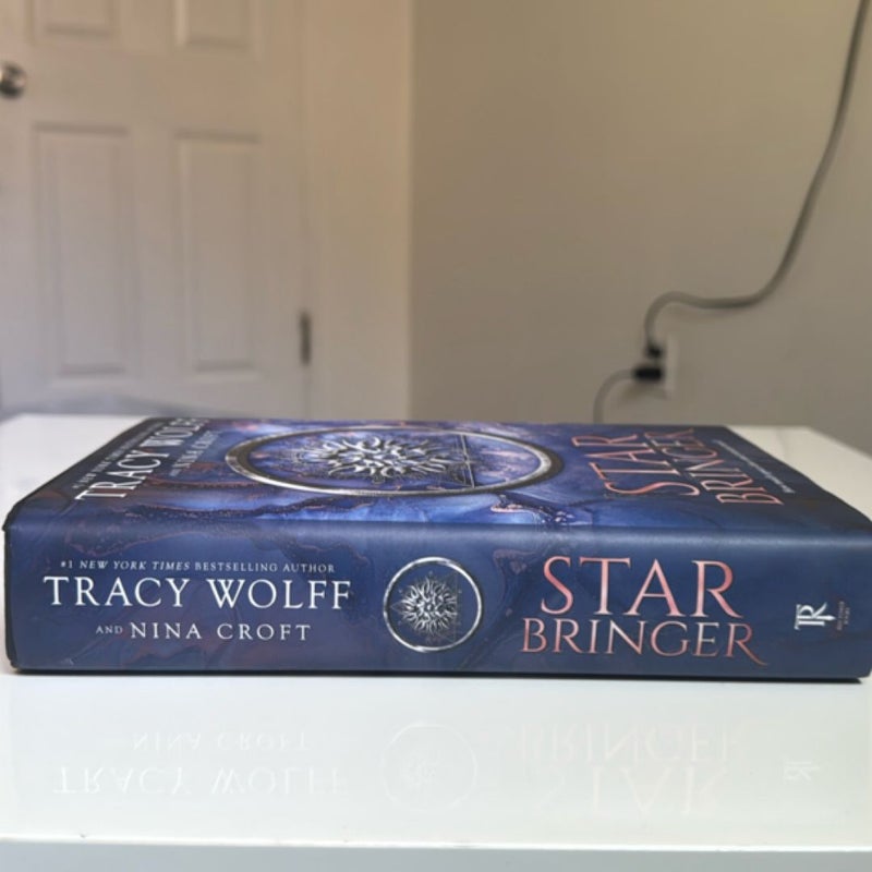 Star Bringer