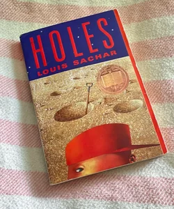 Holes