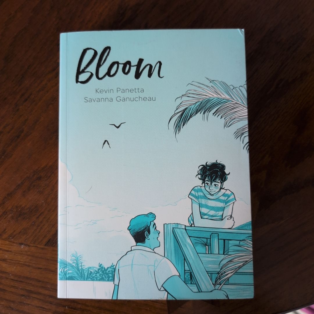 Sale image for 3c6ac2ce-f61b-48ae-86a2-f688d9a2a195-iSZWERu0qOdFAUSpPNeztzMAEz23