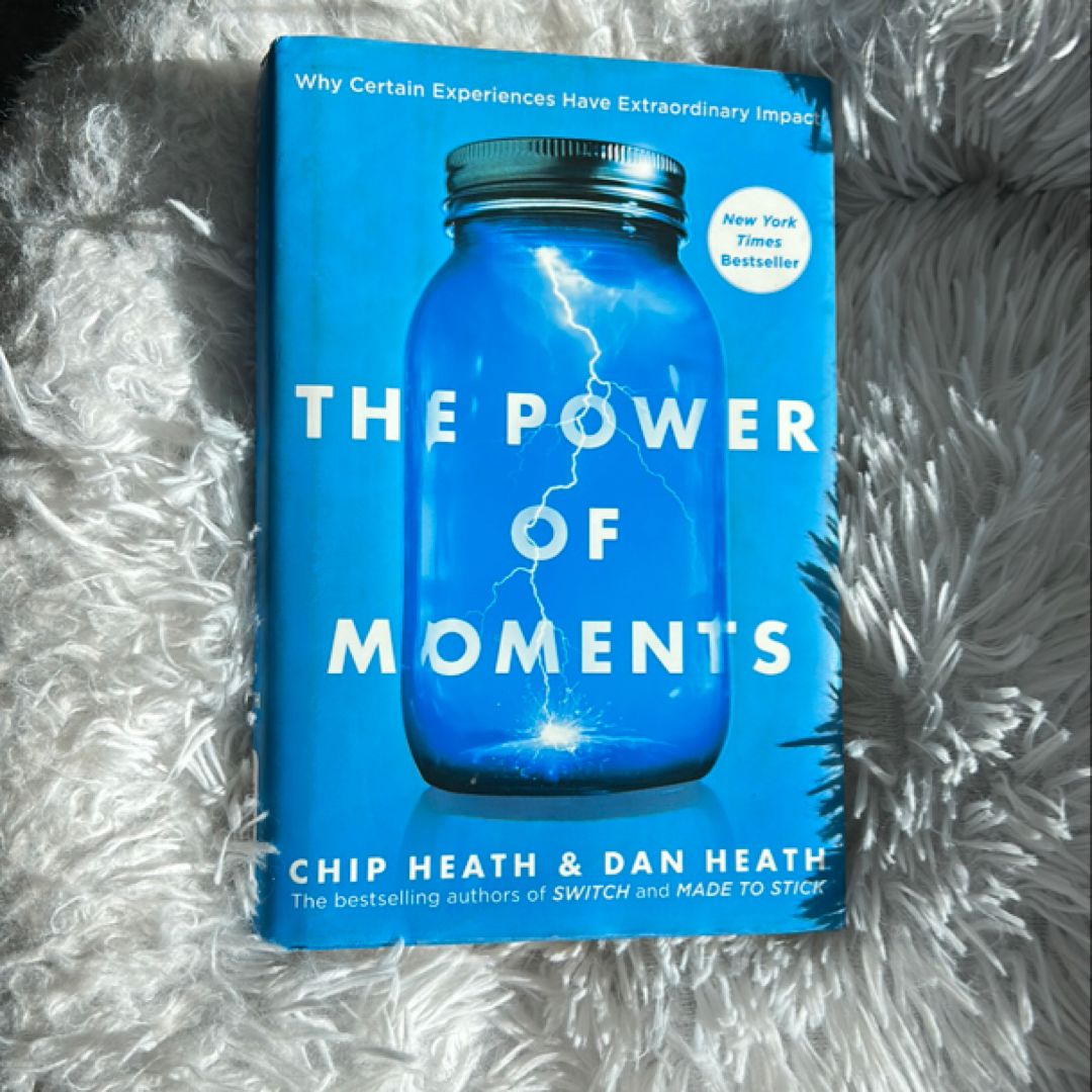 Sale image for 522dc6b1-4b23-4bf6-8fa8-12747e8155ae-BaglGGC31hRHVuDqgKZL71YIMgA3