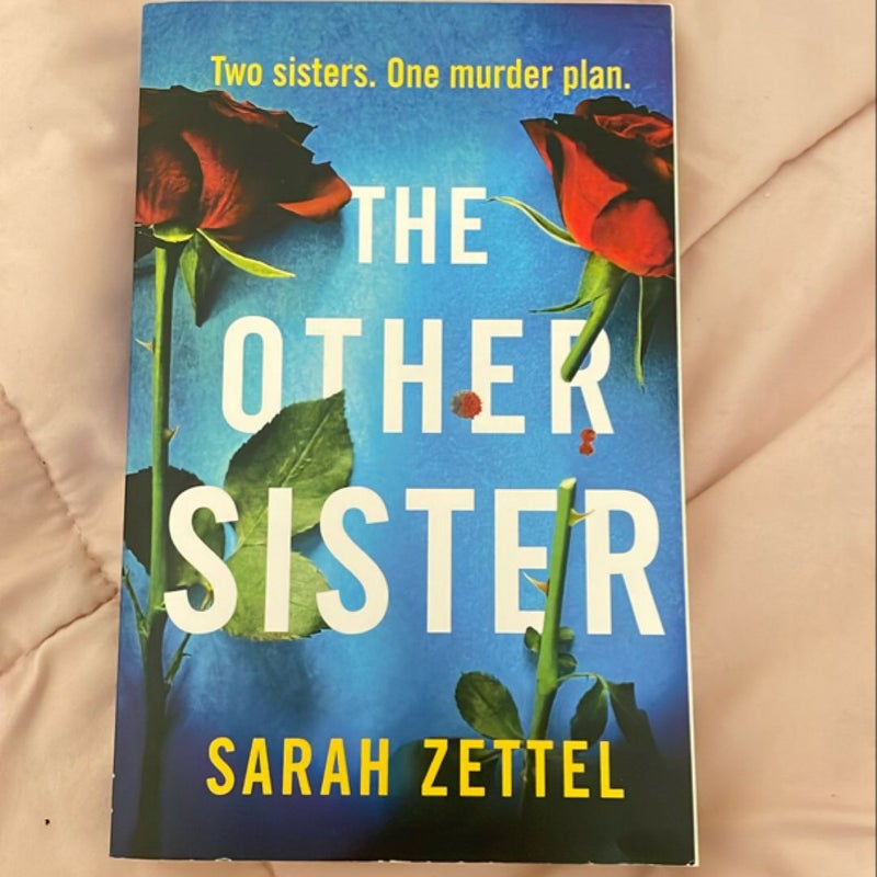 The Other Sister