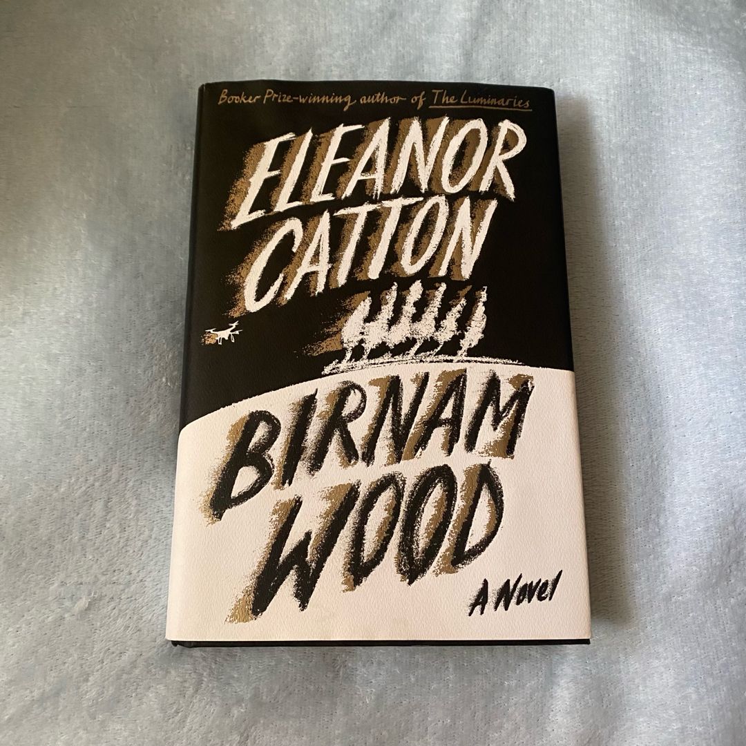 Sale image for f23d0938-9221-4d56-9a7b-97fbd0f2fb85-dzemzfvLQOZw4RjENICZ4M0Uf4K2