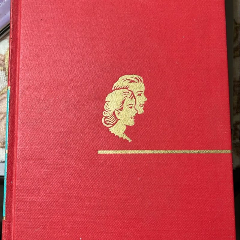 Andersen’s Fairy Tales Childrens Classics