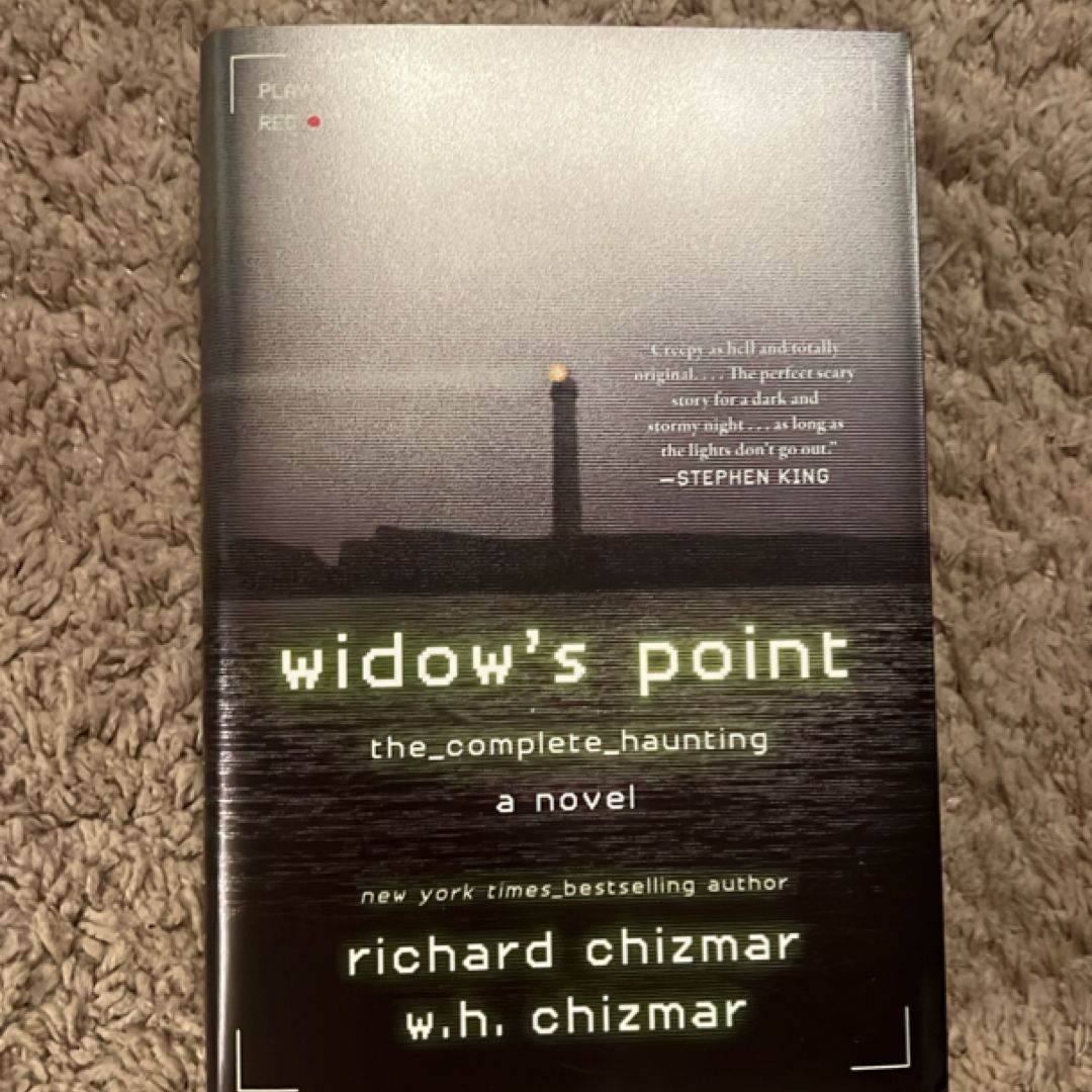 Sale image for 86170466-c3b7-416e-9b95-450e6f231e1a-HWKNY9nyqcaJ08ahMSM0GAEsGVV2