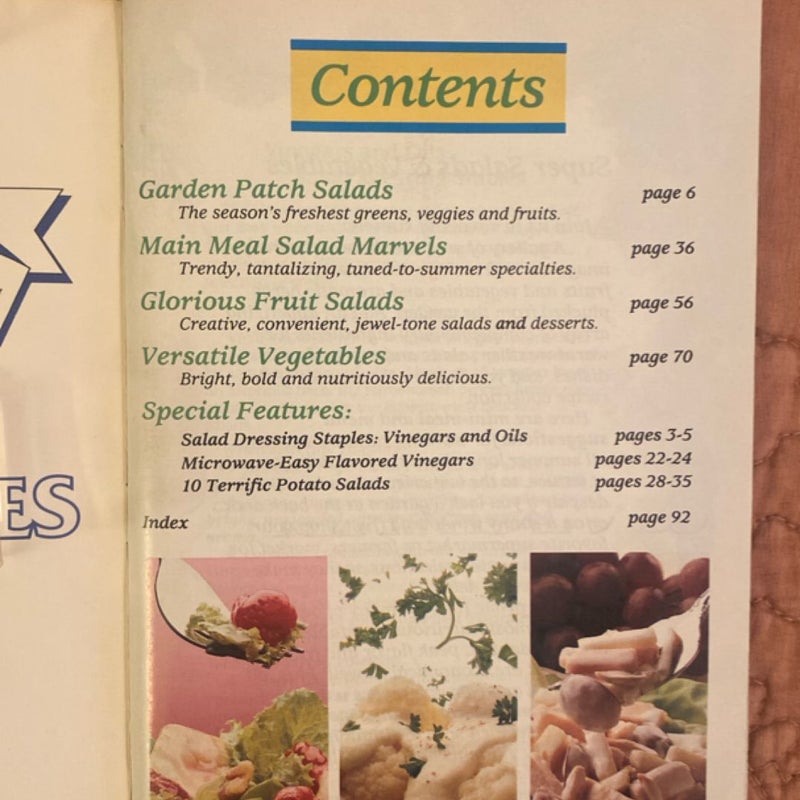 Pillsbury Most Requested Recipes 