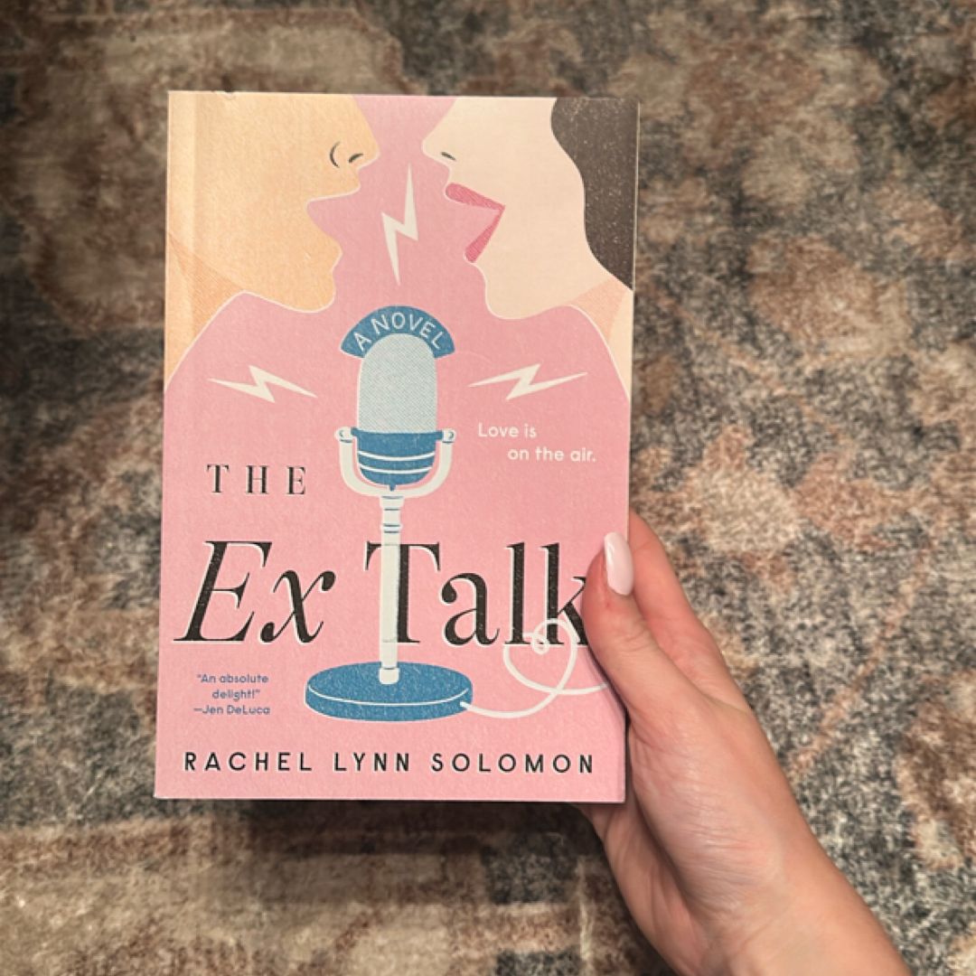 Sale image for abefe4b5-2057-4b9d-867e-6d917c9dce1d-rcnLdAFt2LbOVMio9CIGBBBIDsV2