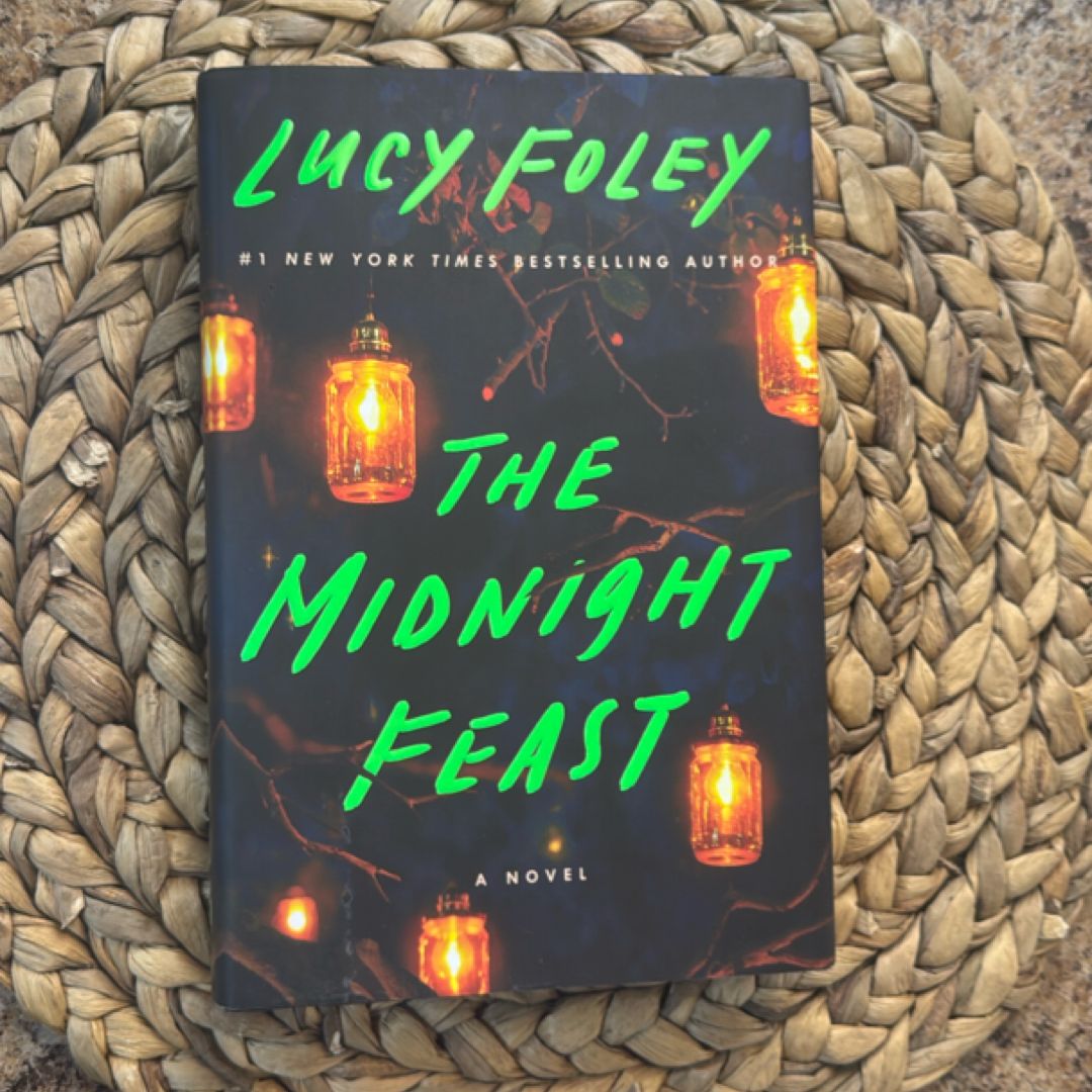 Sale image for 6d87653a-44e1-4e13-843c-eb1b967fc501-AhFxDBNTfoaAfKfNkH4H8sWhLyk2