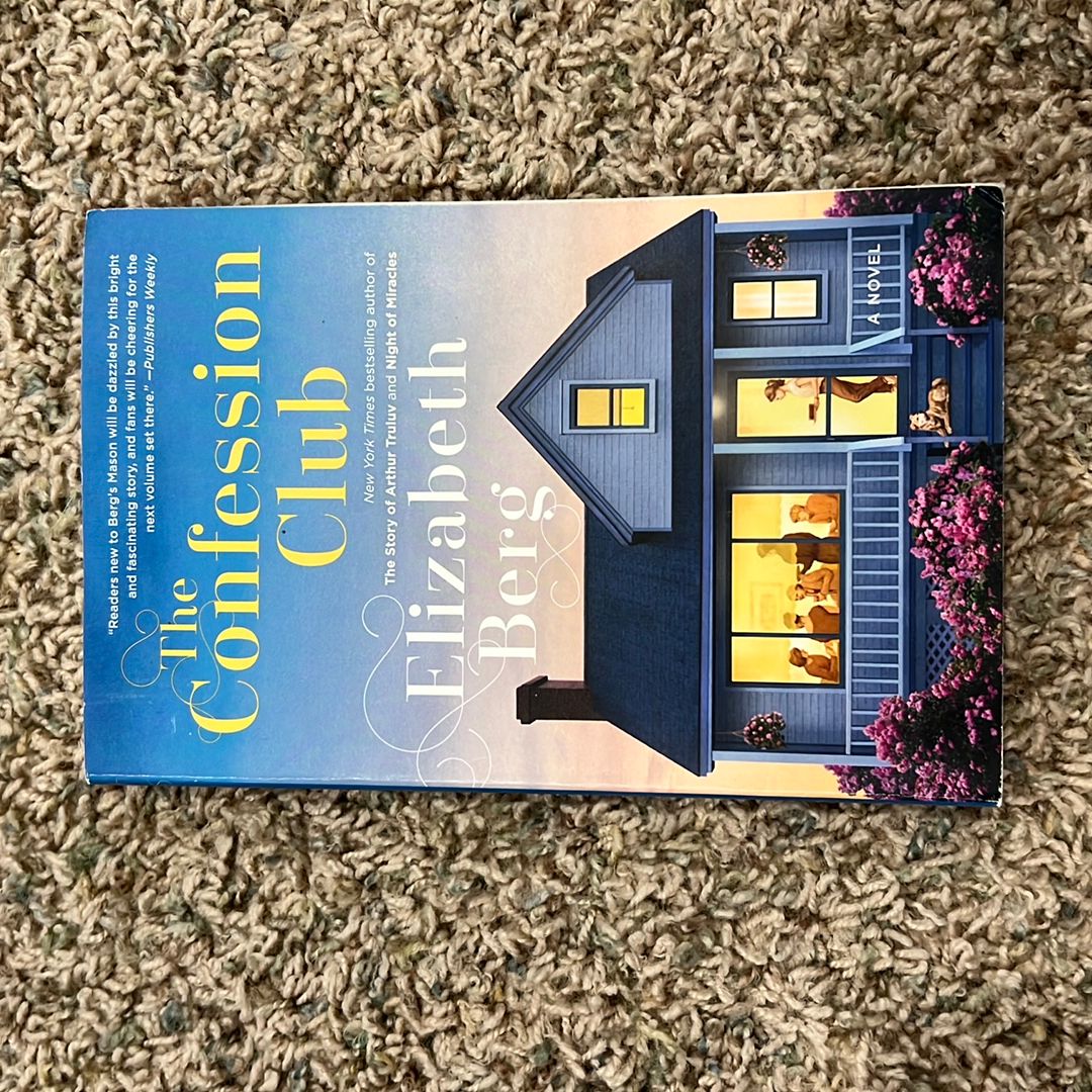 Sale image for b710a6f0-0f9e-4260-9542-37a8b5b647ec-bVBjYybKQ5PjyMHBKg7nwcJPwOz1