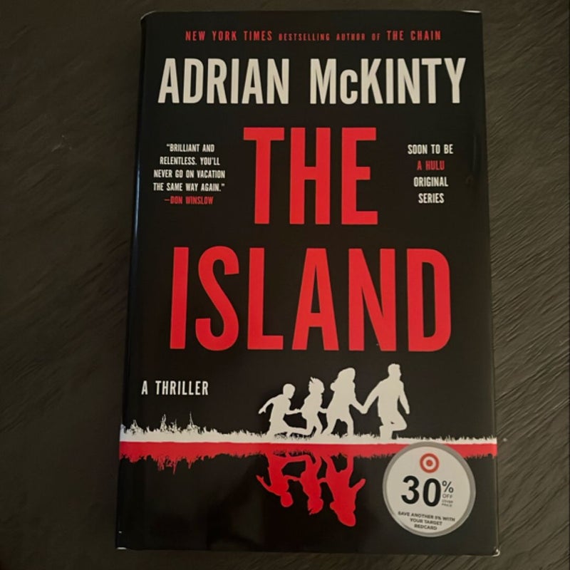 The Island