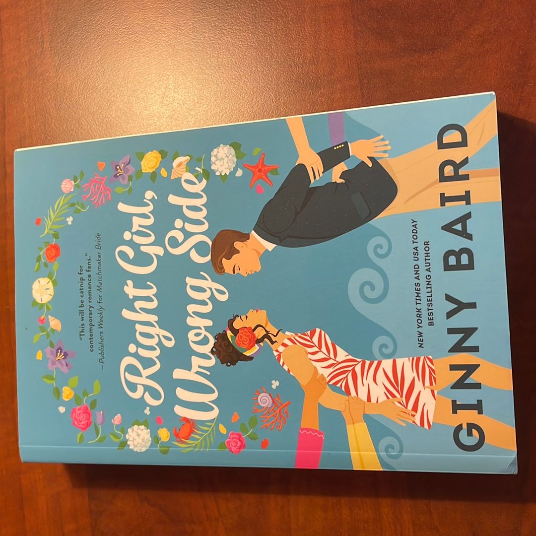 Sale image for 58655b09-5b30-4771-8739-340e87afaa3e-gMWnF249KtNoQh0arYHN7CUIFXs1