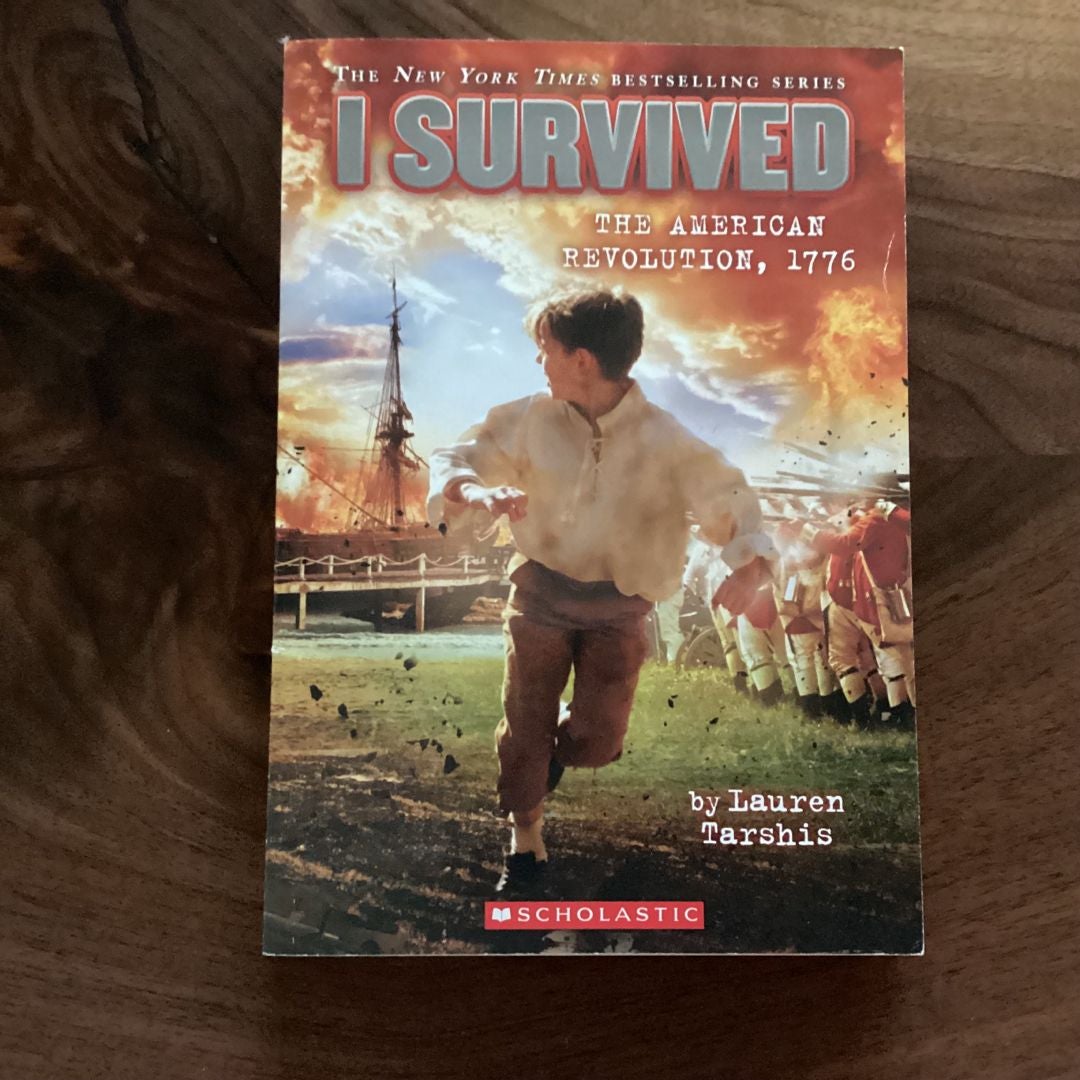 Sale image for b20b6608-0ac1-4338-a6b8-16d12dac15f2-BFWkdUroq8g8VD72VIYmqbAEGKX2