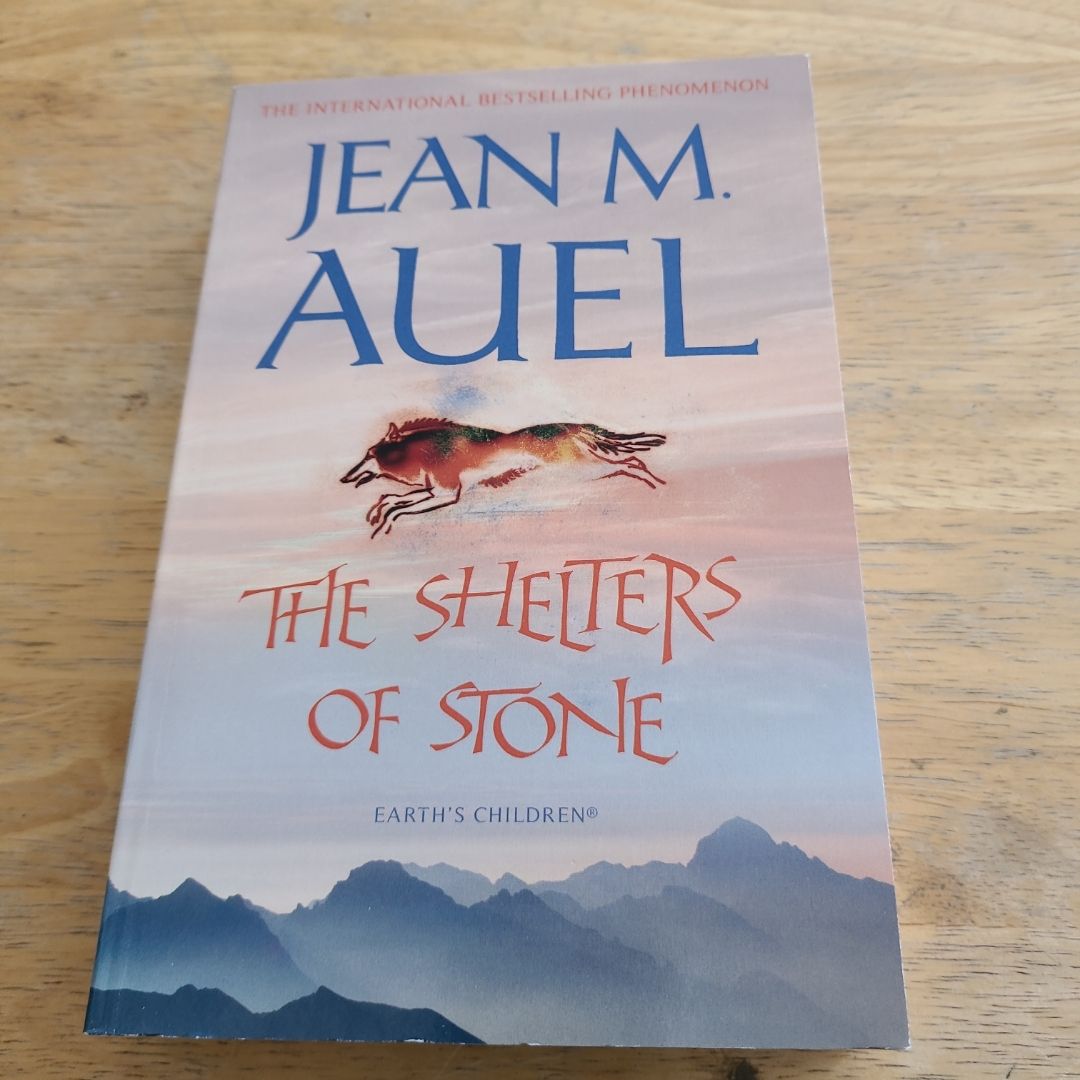 9780553382617 book cover