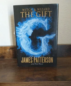 The Gift