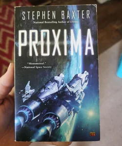 Proxima