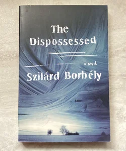 The Dispossessed