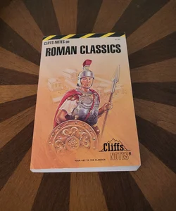 Roman Classics