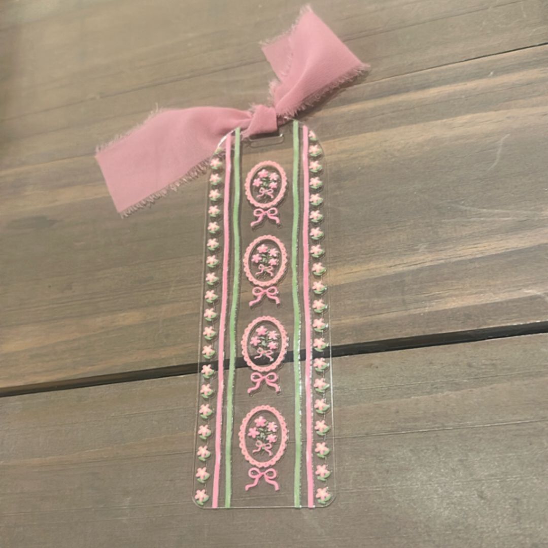 💚🌸🎀  ~~~Moments~~~