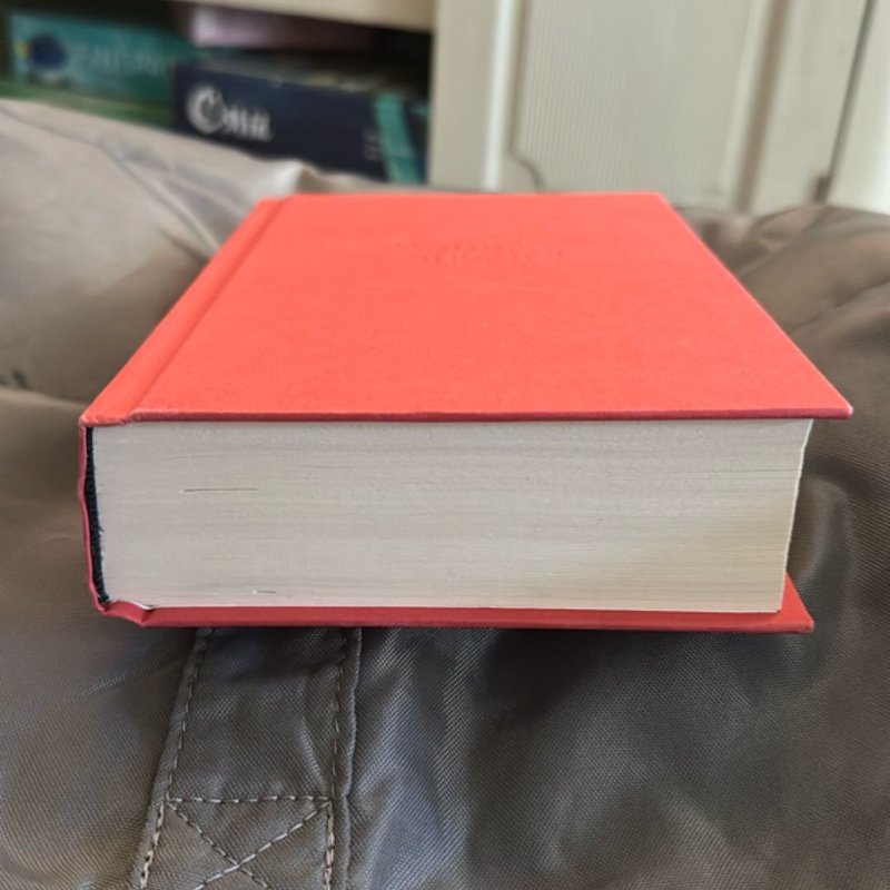 The Vampire Diaries: the Return: Shadow Souls