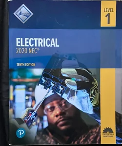 Electrical, Level 1
