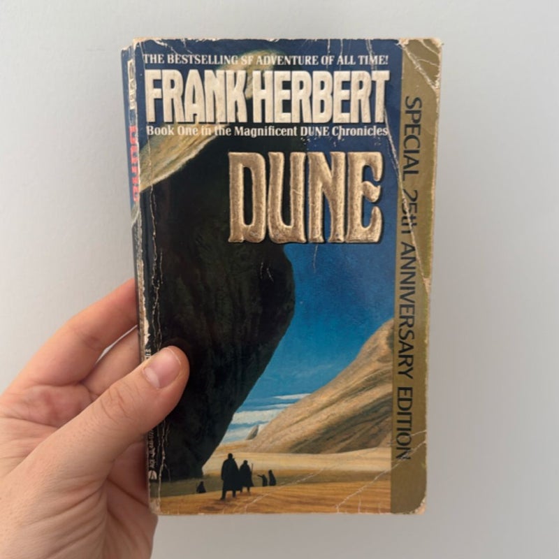 Dune