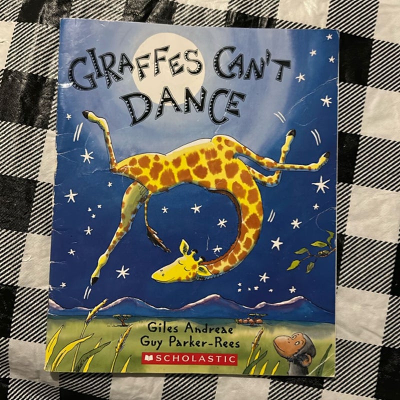 Child Classic Stories and More Bundle