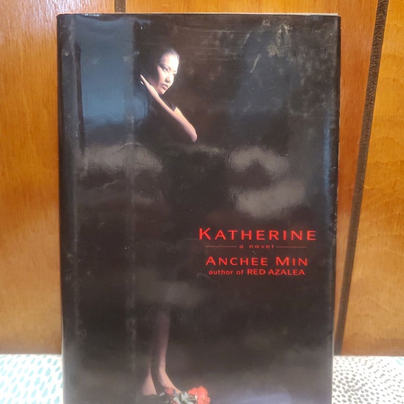 Katherine