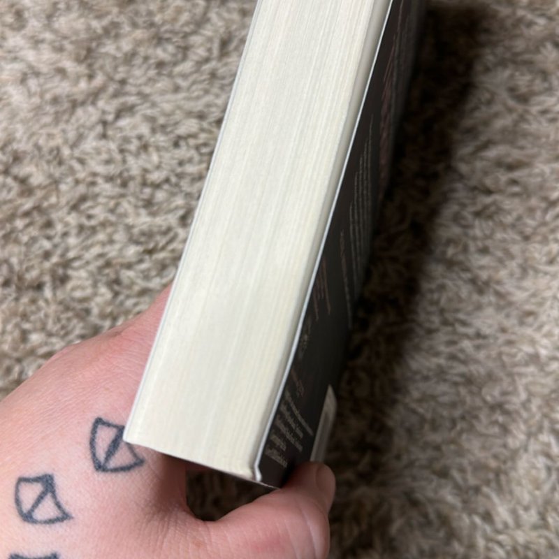 Stalking Jack the Ripper