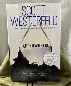 Afterworlds