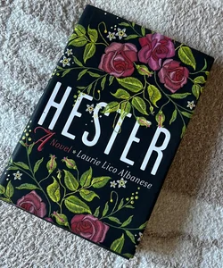 Hester